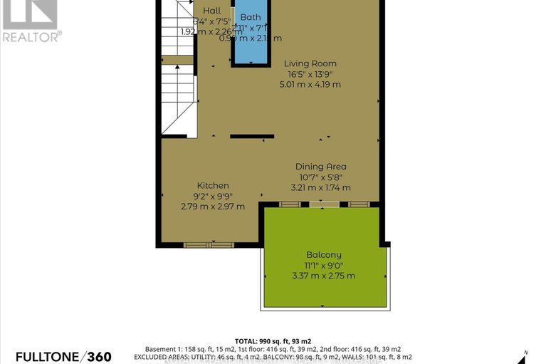 29377342/67-luminescence-way/notting-hillsummerside/ottawa/ontario/K4A0V9_27