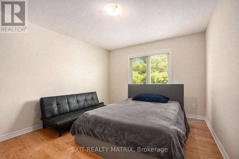 28740162/206-38-charles-street/north-stormont-finch-twp/north-stormont/ontario/K0A1R0_14