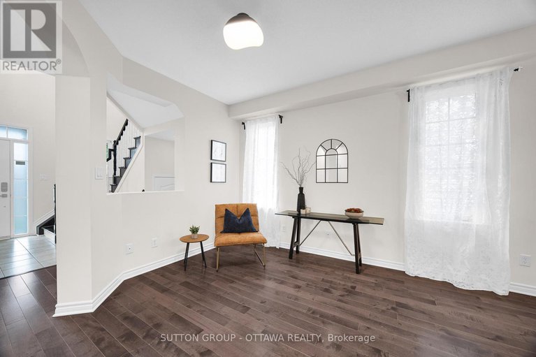 28889221/151-windance-crescent/morgans-grantsouth-march/ottawa/ontario/K2W0A6_11