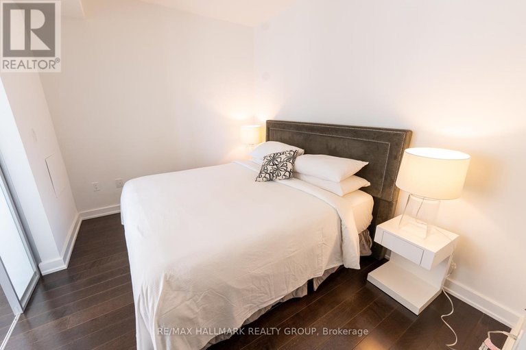28805303/502-111-champagne-avenue/west-centre-town/ottawa/ontario/K1S5V3_16