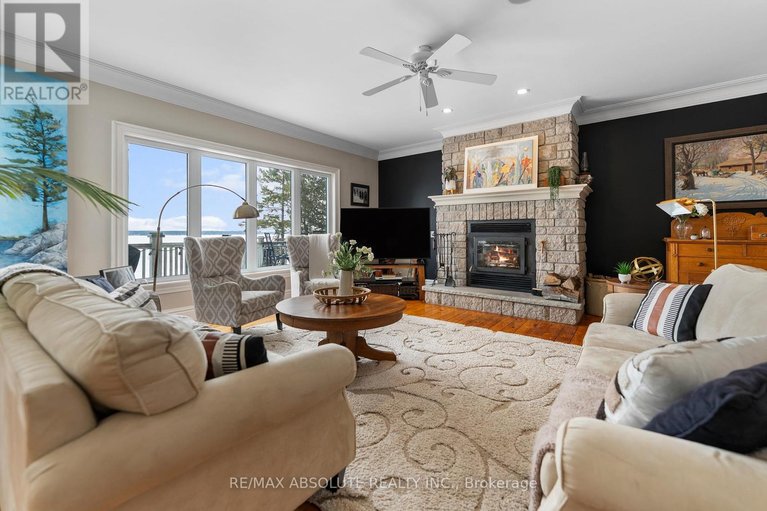 29472456/39-mcneill-road/mcnabbraeside-twps/mcnabbraeside/ontario/K0A1G0_7