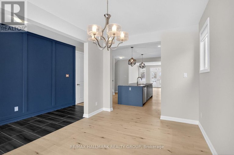 29271214/238-pursuit-terrace/goulbourn-twp-from-franktown-rdsouth-to-rideau/ottawa/ontario/K0A2Z0_6