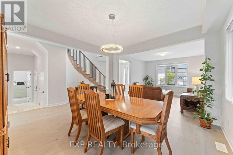 29027714/700-coast-circle/mahogany-community/ottawa/ontario/K4M0N2_9
