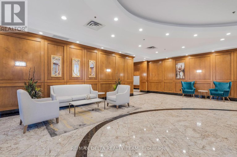 28453209/403-242-rideau-street/sandy-hill/ottawa/ontario/K1N0B7_21