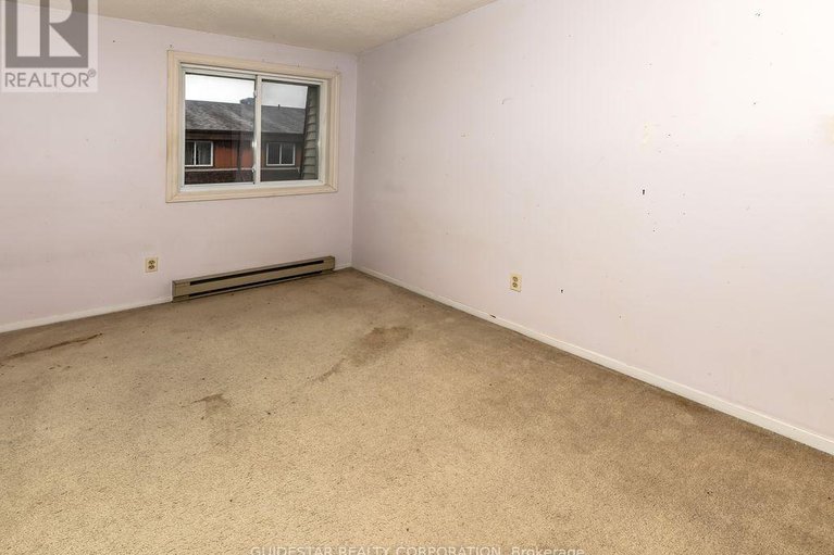 29052173/122-renova-private/riverview-park/ottawa/ontario/K1G4C6_14