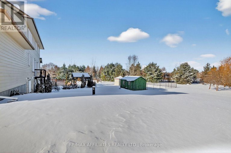 29174062/500-bradbury-court/kanata-north-west/ottawa/ontario/K2W0A1_50