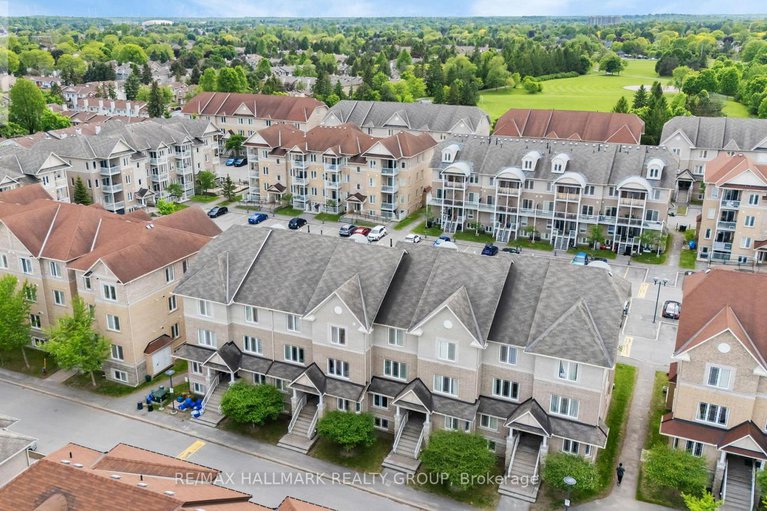 28148839/148-paseo-private/centrepointe/ottawa/ontario/K2G3J5_43