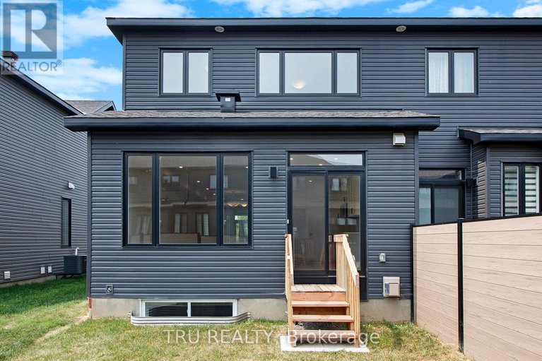 29078109/947-cologne-street/embrun/russell/ontario/K0A1W0_22