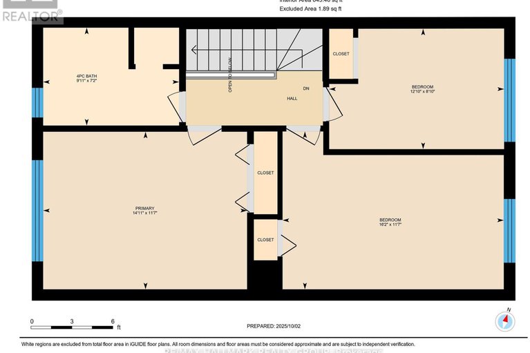 28944785/53-21-midland-crescent/arlington-woods/ottawa/ontario/K2H8P6_27