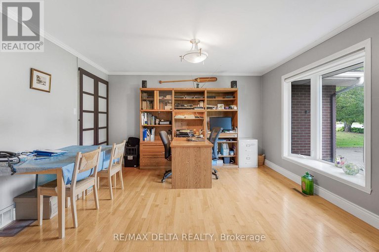 28835567/1115-golf-club-road-n/champlain-twp/champlain/ontario/K6A2R2_6
