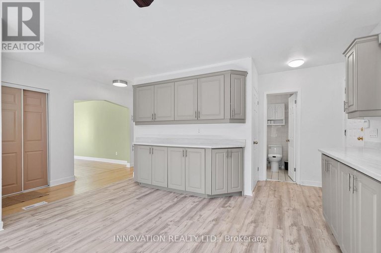 28980261/1811-hutton-avenue/elmvale-acres/ottawa/ontario/K1G1M1_7