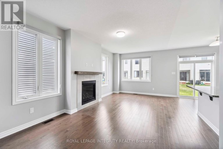 28533416/95-mesa-drive/half-moon-bay/ottawa/ontario/K2J6W1_7