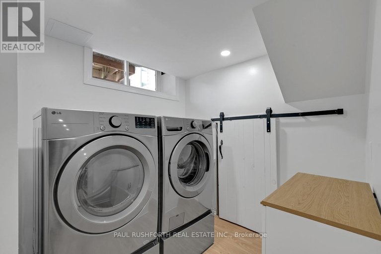 29509313/34-beverly-street/stittsville-central/ottawa/ontario/K2S0S2_41