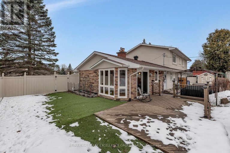 29559771/2691-colman-street/riverside-park/ottawa/ontario/K1V8J7_43