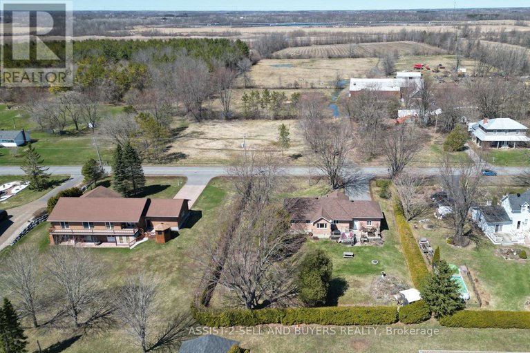 28192939/15206-colonial-drive/south-stormont-osnabruck-twp/south-stormont/ontario/K0C1M0_40