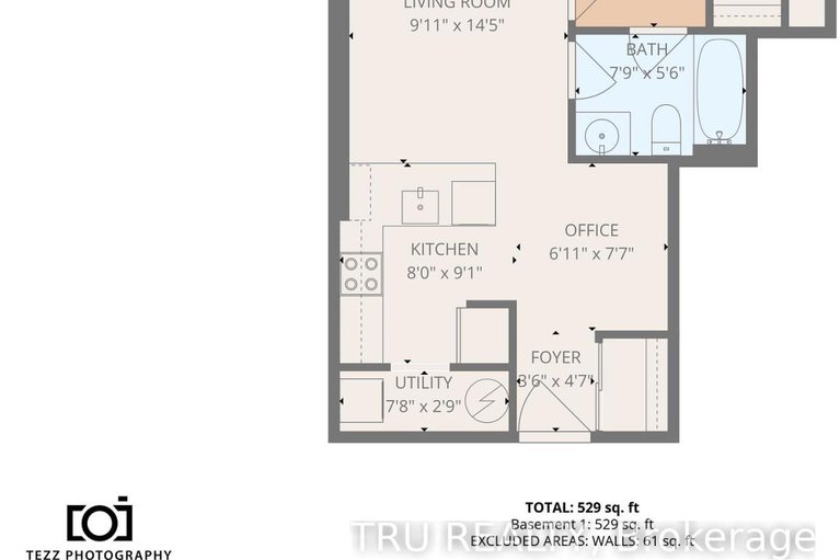 29302408/104-314-central-park-drive/central-park/ottawa/ontario/K2C0R2_27