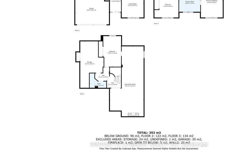 28859388/711-merkley-drive/fallingbrookpineridge/ottawa/ontario/K4A2T7_50