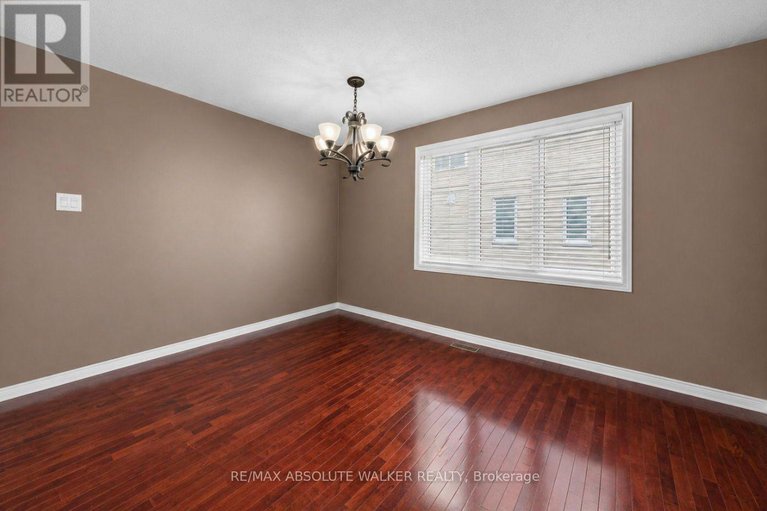 29677929/8-299-aquaview-drive/avalon-east/ottawa/ontario/K4A0B6_8