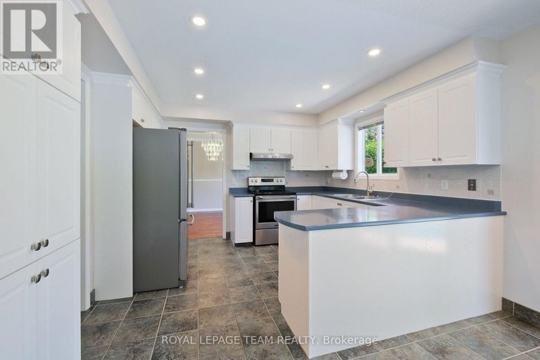 28637623/20-renshaw-avenue/stittsville-central/ottawa/ontario/K2S1G9_11