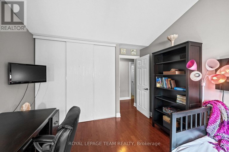 29645631/48-settlers-ridge-way/longfields/ottawa/ontario/K2J4V2_23