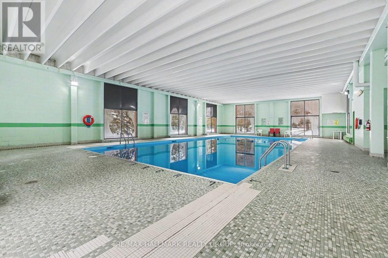 29401782/1402-665-bathgate-drive/carson-meadows/ottawa/ontario/K1K3Y4_26