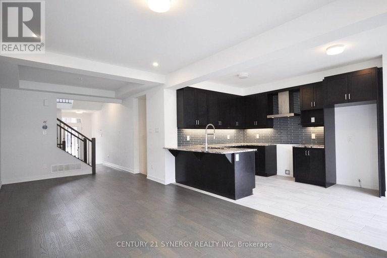 29677923/284-ormiston-crescent/stonebridge/ottawa/ontario/K2J7E4_5