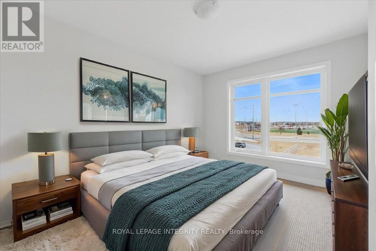 29020811/541-lourmarin-private/notting-hillsummerside/ottawa/ontario/K4A5M2_22