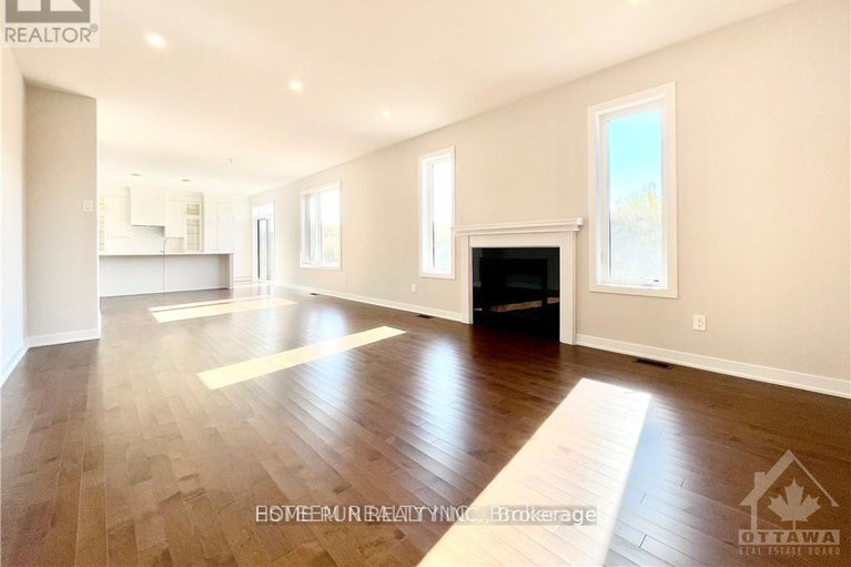 28541821/764-eminence-street/half-moon-bay/ottawa/ontario/K2J6X6_9