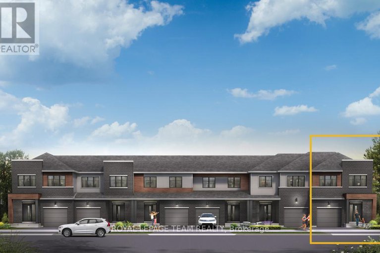 28908358/674-moonglade-crescent/half-moon-bay/ottawa/ontario/K2J7N2_1