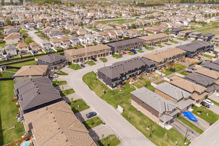 28400816/168-turquoise-street/clarencerockland-twp/clarence-rockland/ontario/K4K0L5_36