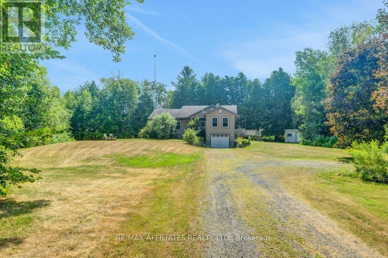 28725174/1895-concession-10a-road/drummond-n-elmsley-drummond-twp/drummondnorth-elmsley/ontario/K0G1K0_1