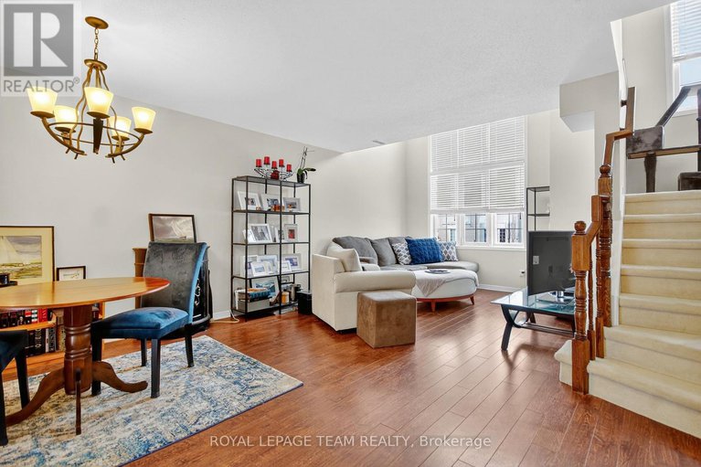 29094063/145-wharhol-private/westcliffe-estates/ottawa/ontario/K2H1G5_4