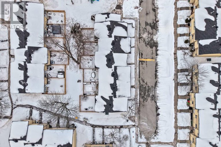 29405446/3156-quail-drive/sawmill-creektimbermill/ottawa/ontario/K1T1T9_35