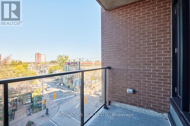 28939986/410-10-rosemount-avenue/hintonburg/ottawa/ontario/K1Y1P4_28