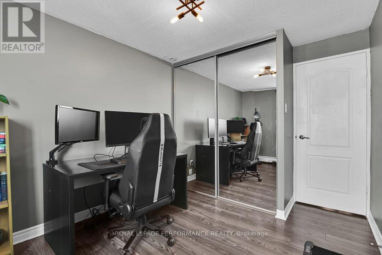 29539464/505-2650-southvale-crescent/sheffield-glenindustrial-park/ottawa/ontario/K1B4S9_26