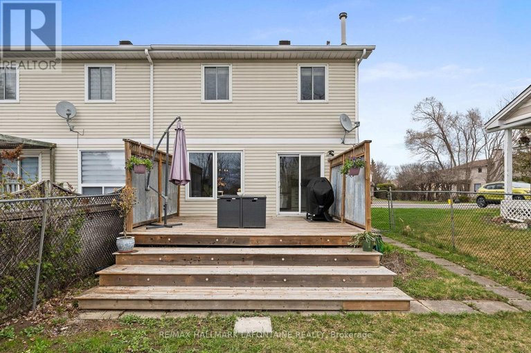 29684615/244-jamieson-street/almonte/mississippi-mills/ontario/K0A1A0_35