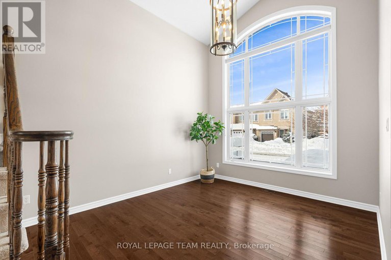 29371441/228-branthaven-street/avalon-east/ottawa/ontario/K4A0H6_9