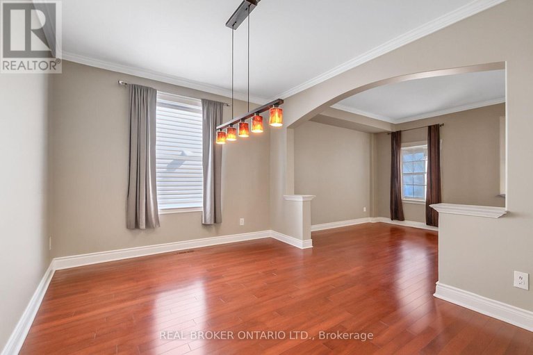 28965142/1017-fieldfair-way/notting-hillsummerside/ottawa/ontario/K4A0E4_8