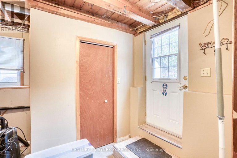 28751204/144-affleck-crescent/lanark-highlands-lanark-village/lanark-highlands/ontario/K0G1K0_25
