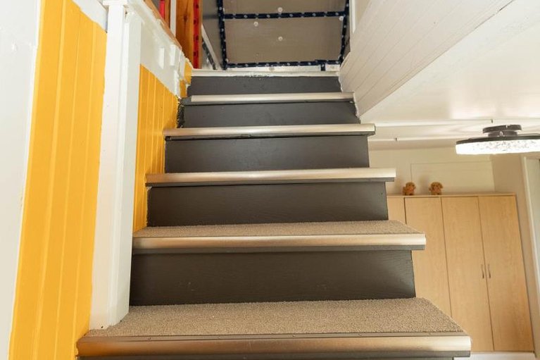 29645192/18753-county-19-road/south-glengarry-charlottenburgh-twp/south-glengarry/ontario/K0C2J0_34