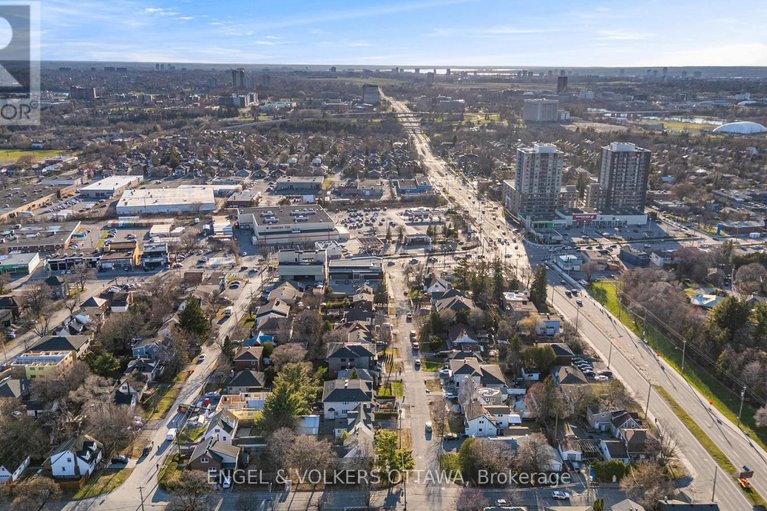 29651793/1252-anoka-street/ridgemont/ottawa/ontario/K1V6C6_42