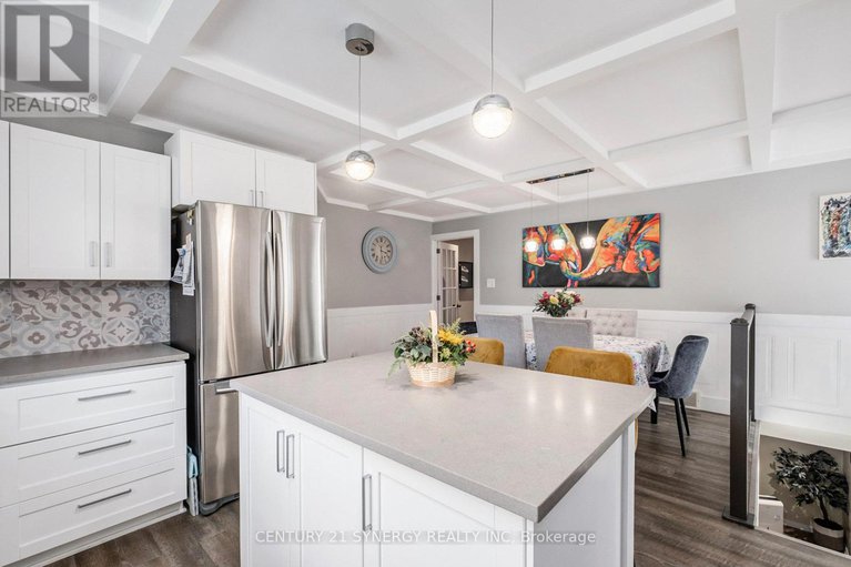 28799335/24-menard-street/embrun/russell/ontario/K0A1W1_8