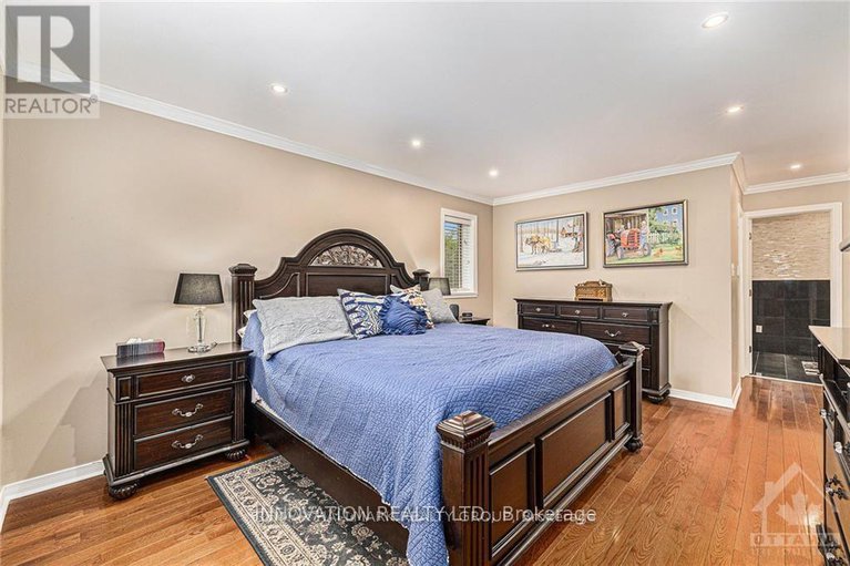 28646229/7-grierson-lane/kanata-north-west/ottawa/ontario/K2W1A6_19