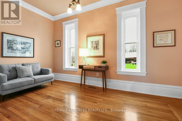 29068610/507-drummond-road/mississippi-mills-ramsay-twp/mississippi-mills/ontario/K7C3P1_17