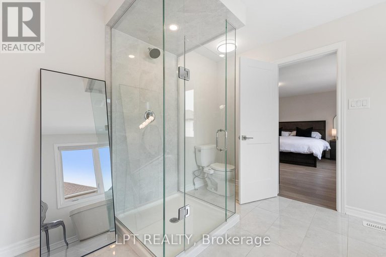 28424466/165-celestial-grove/half-moon-bay/ottawa/ontario/K2J6R6_24