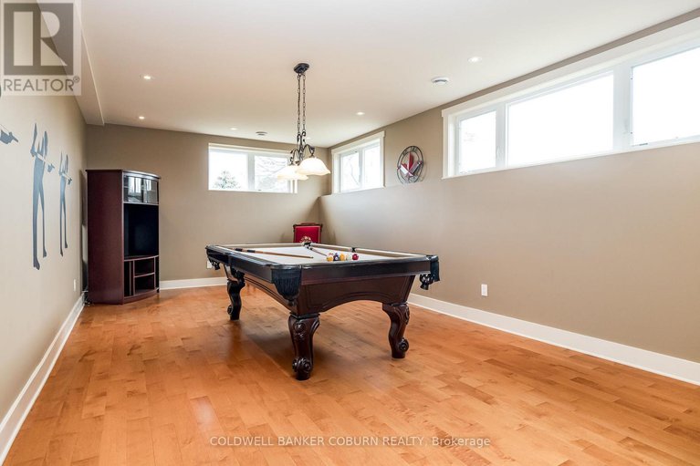 29412290/270-west-lake-circle/huntley-ward-south-east/ottawa/ontario/K0A1L0_36