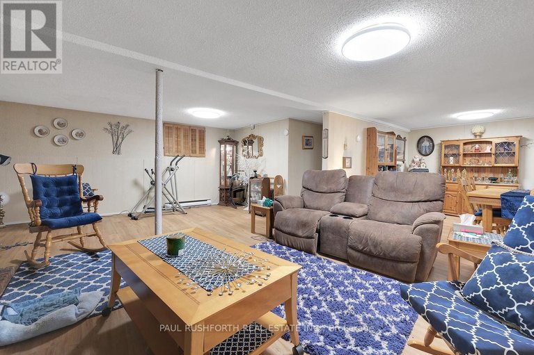 29671007/10476-ronson-road/north-dundas-mountain-twp/north-dundas/ontario/K0E1S0_21