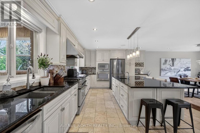 29676292/1317-cornfield-crescent/greely/ottawa/ontario/K4P1B5_14