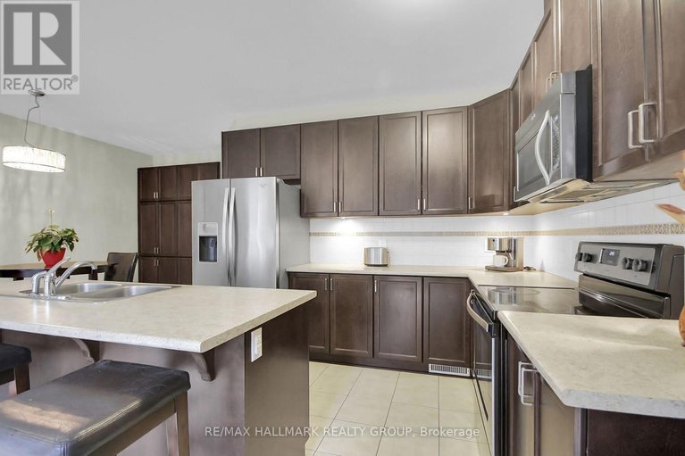 29544636/173-highbury-park-drive/longfields/ottawa/ontario/K2J5Y1_16