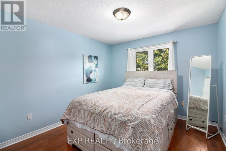 29239372/234-sandra-crescent/town-of-rockland/clarence-rockland/ontario/K4K1R6_21